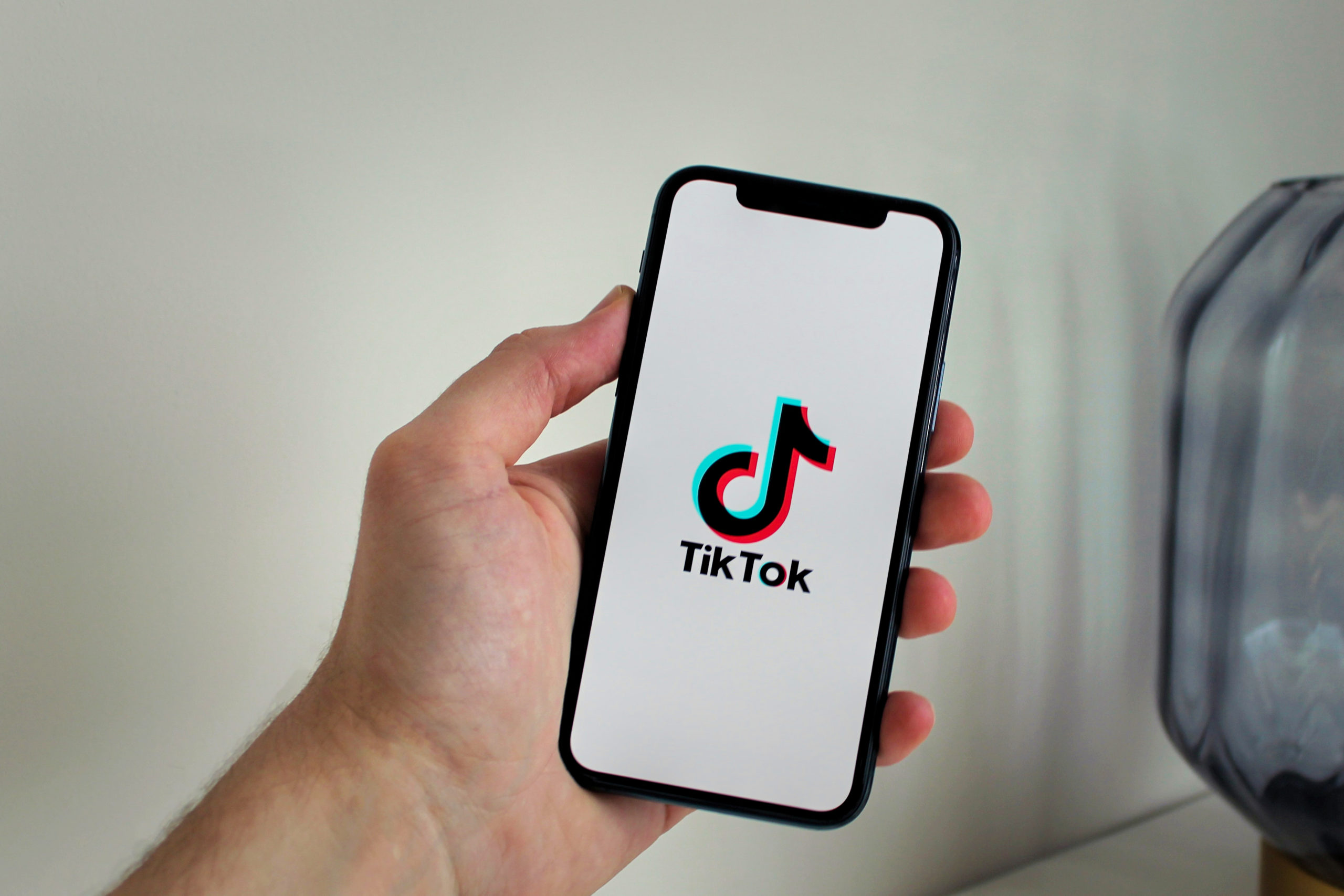 TikTok – nowy gracz na rynku marketingowym klubów ekstraklasy