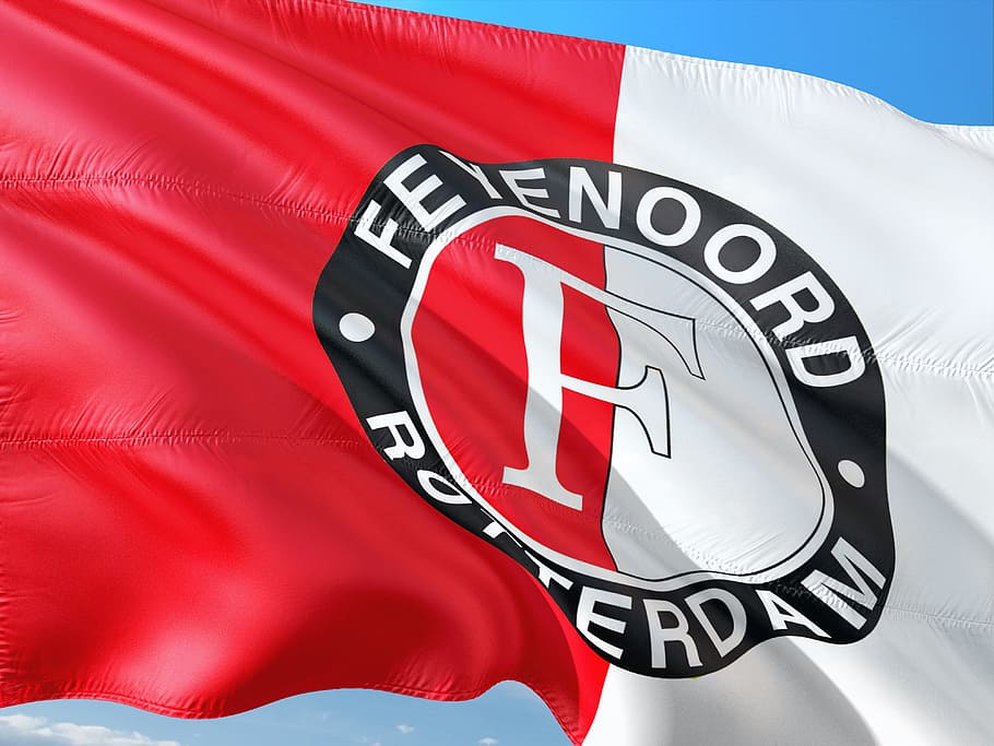 Czy Feyenoord Rotterdam jeszcze będzie wielki? 