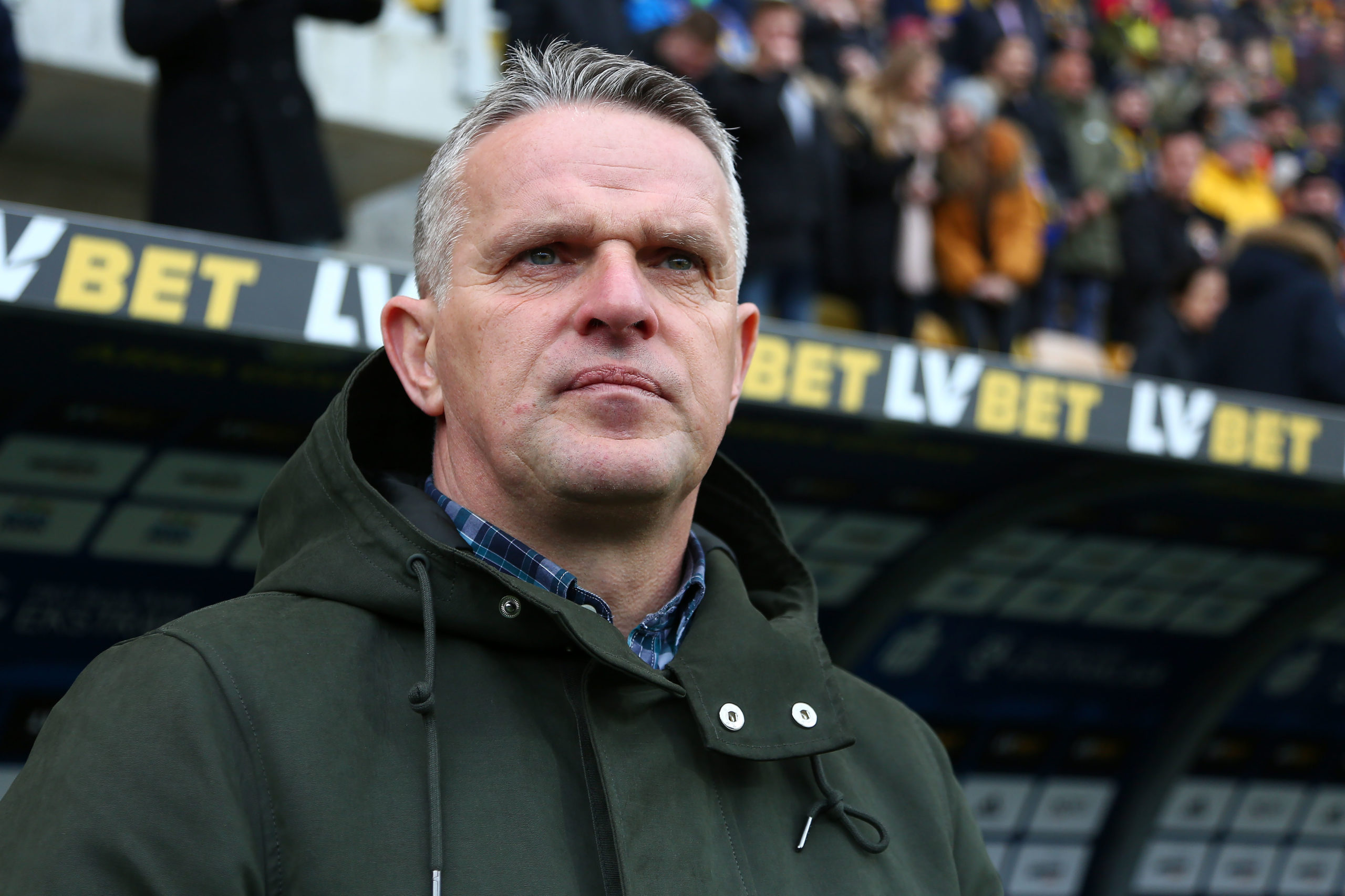 Pierwsze ofiary pandemii koronawirusa w PKO Ekstraklasie