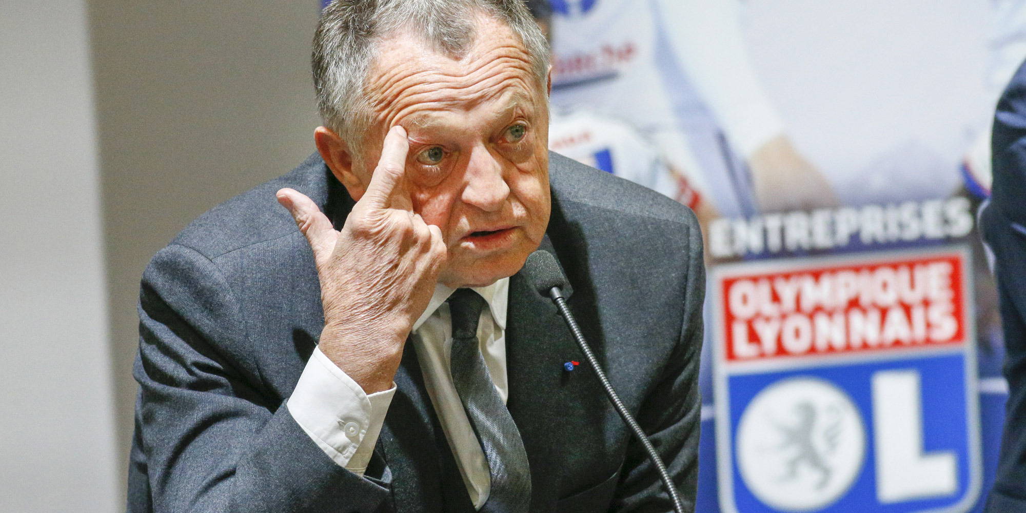 Ligue 1 w cieniu kontrowersji – Lyon szykuje pozew, Amiens ratuje się petycją