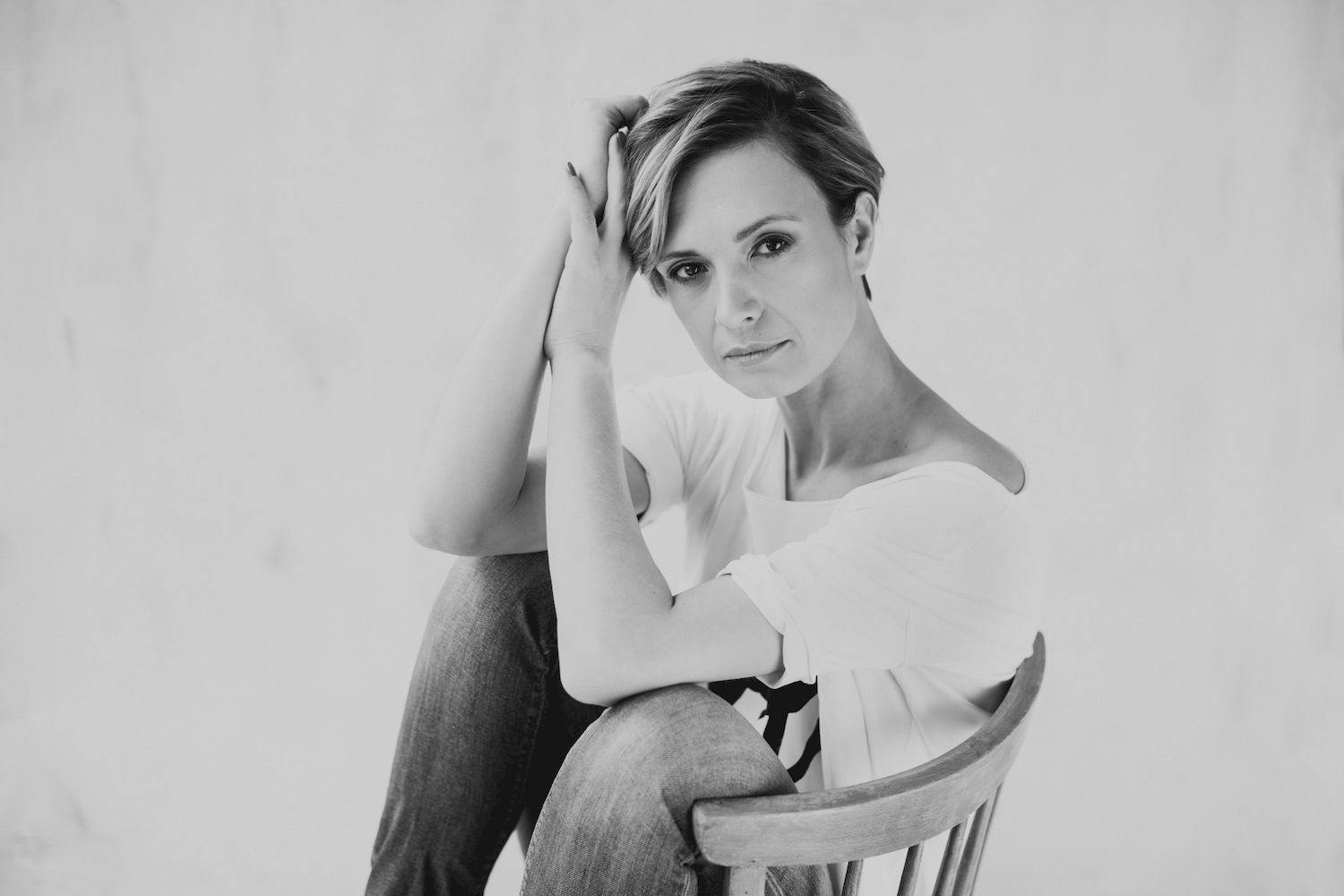 Paulina Chylewska: „Nie każdy początkujący komentator będzie Mateuszem Borkiem” (WYWIAD)