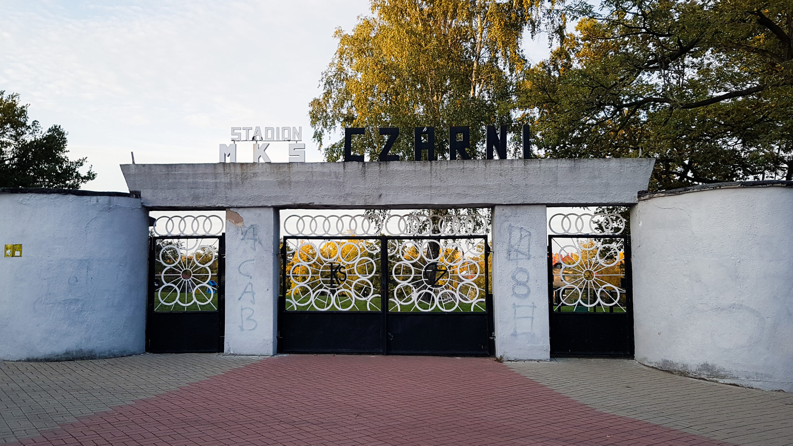 Czarni Żagań – historia zaskakującego finalisty Pucharu Polski