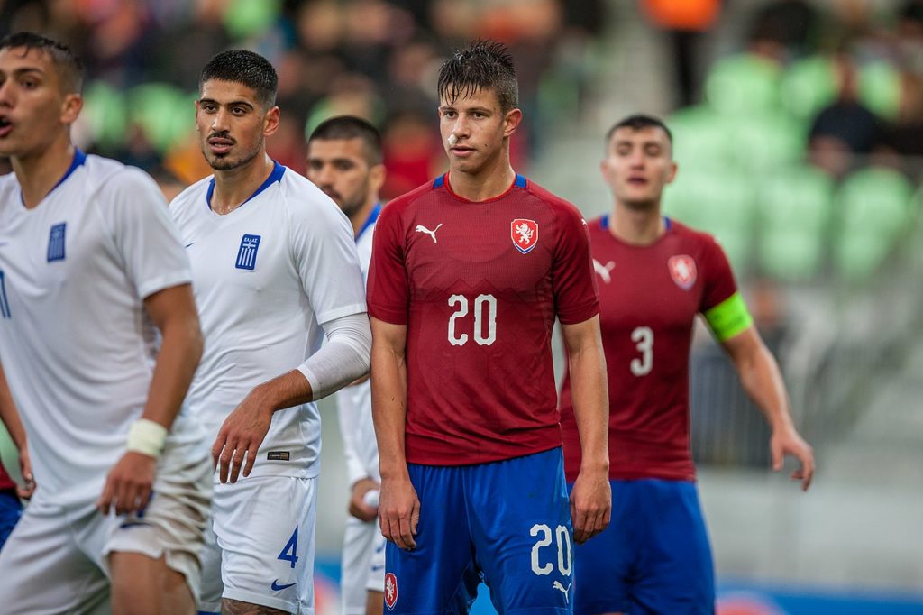 Jedenastka odkryć Euro 2020 – kto może objawić się na turnieju?