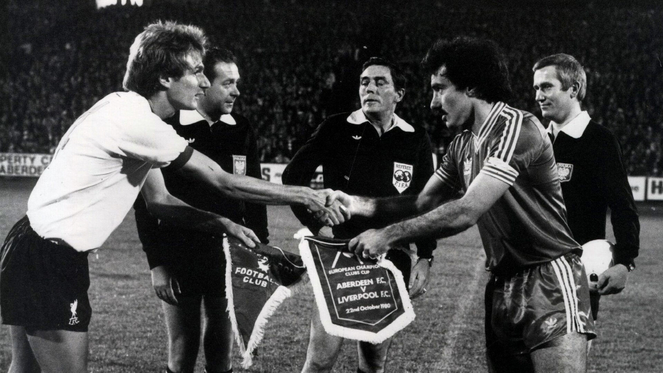 FJW: Alojzy Jarguz – pierwszy polski sędzia na mistrzostwach świata