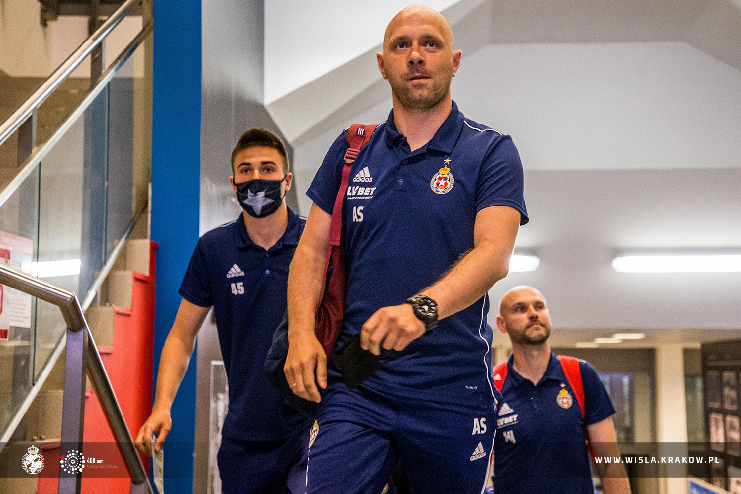 Karuzela trenerska idzie w ruch. Pierwsze roszady na ławkach trenerskich za nami…