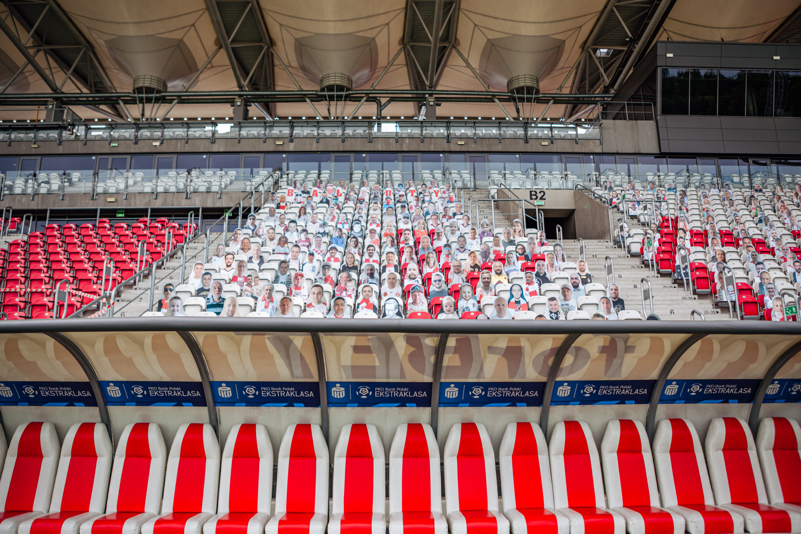 Maccabi i Hapoel w Łodzi? Miasto dementuje, niesmak pozostaje