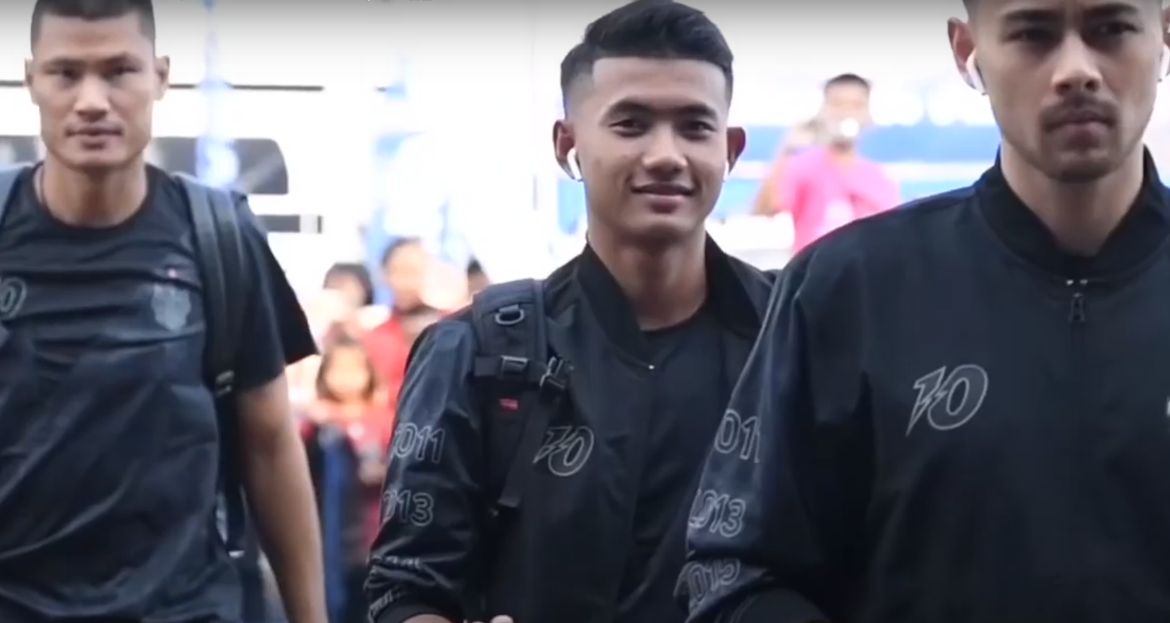 ONBG: Suphanat Mueanta – największy talent w historii Tajlandii?