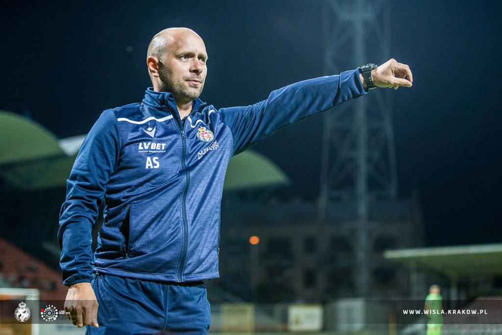 Największe niebezpieczeństwa dla Artura Skowronka. Wyciągamy wnioski #2