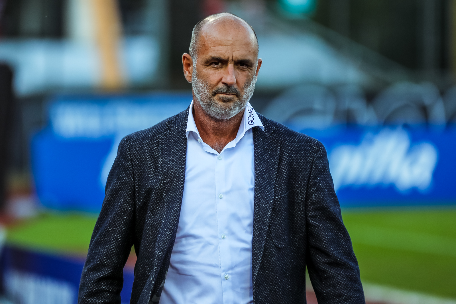 Polska U-21 – jak Michał Probierz poradzi sobie w nowej roli?