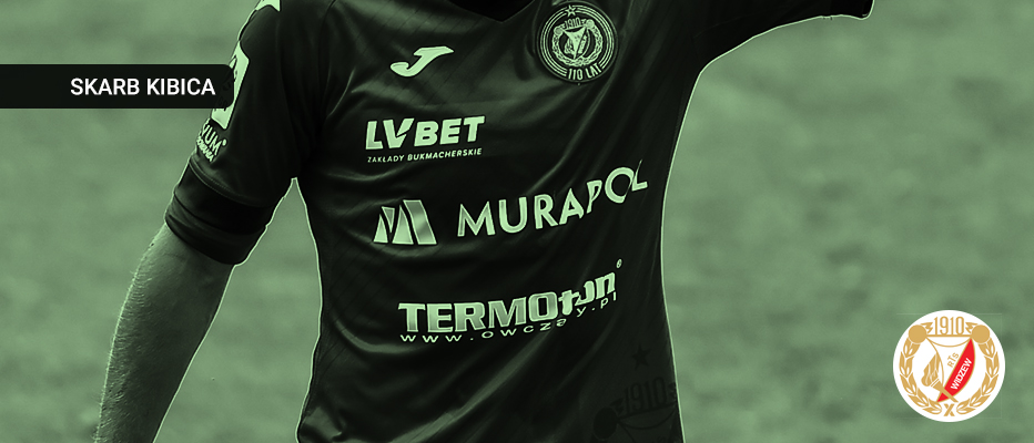 Skarb kibica Fortuna 1. Ligi: Widzew Łódź – chaos, a później awans?