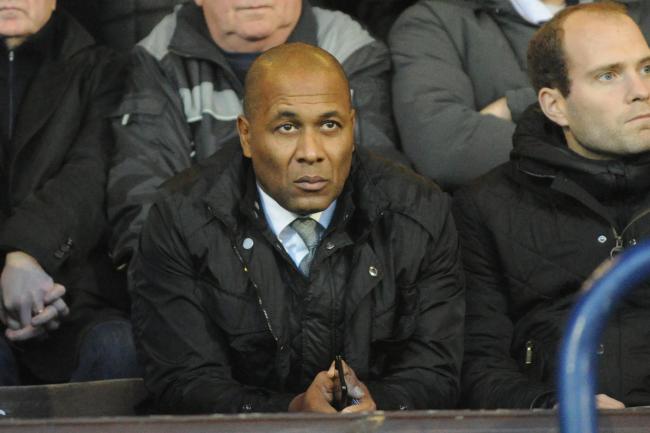 Angielska herbata: Black Lives Matter, czyli klękanie, które straciło sens