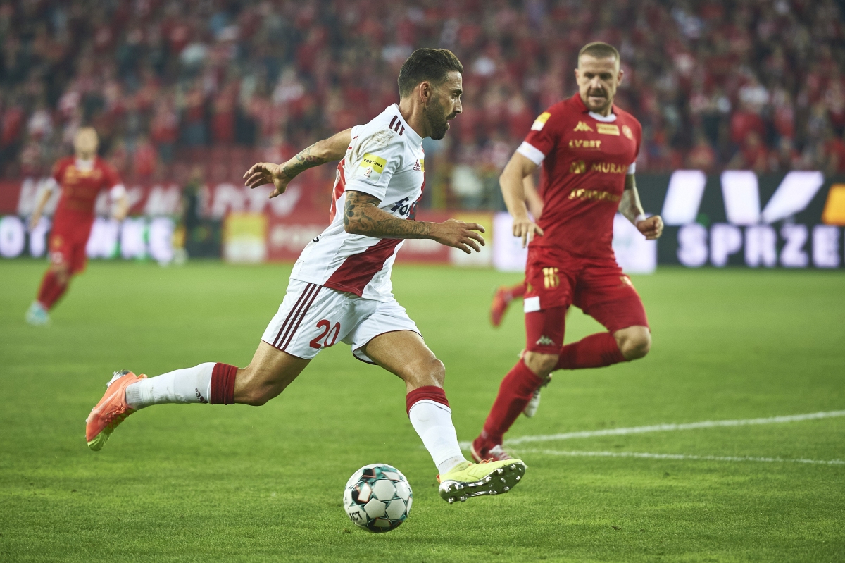 Derby Łodzi, część 75. Jak wygląda to w liczbach?