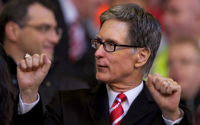 Angielska herbata: zabrać biednym, dać bogatym, czyli Project Big Picture