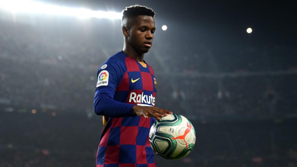 FC Barcelona – Real Madryt już dziś. Sprawdź swoją wiedzę o El Clasico!