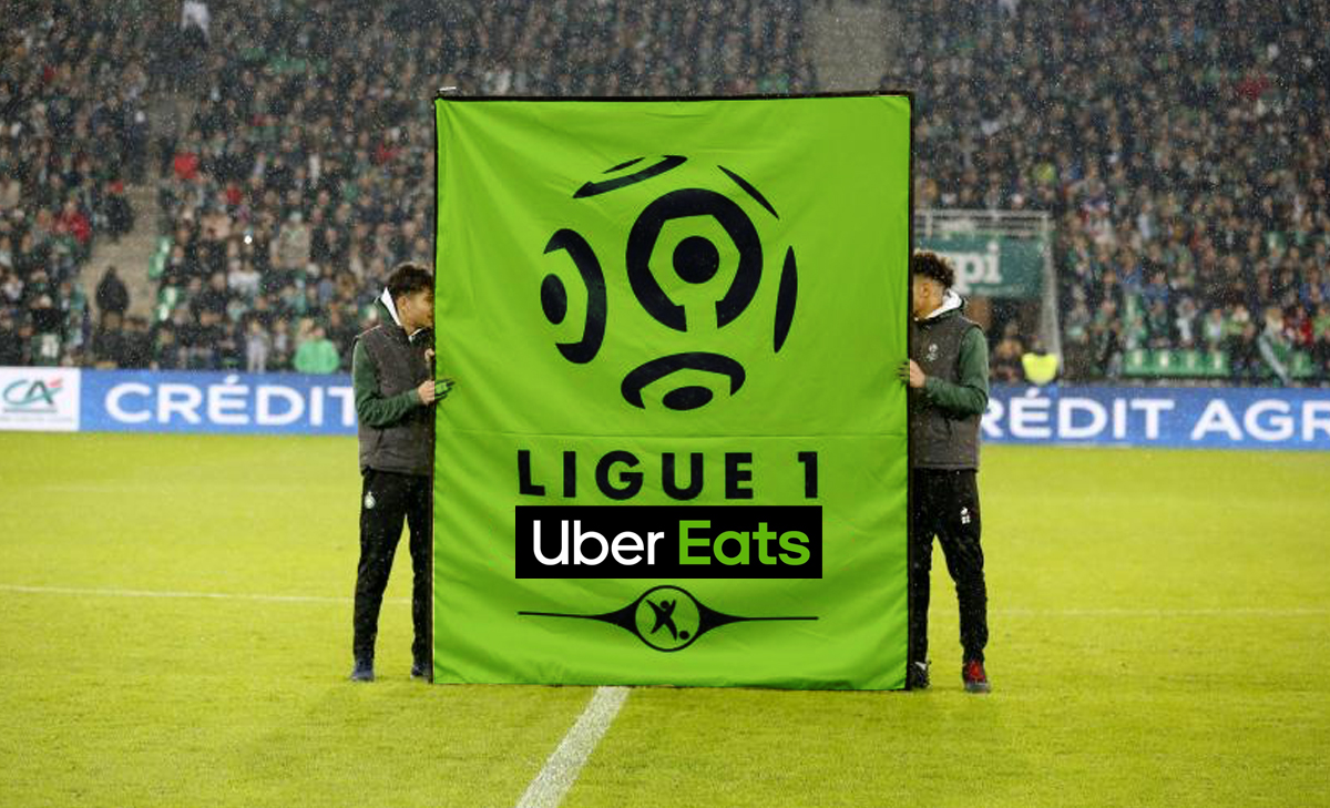 Czy reorganizacja Ligue 1 to dobry pomysł?