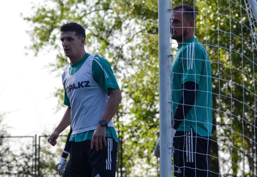 Piotr Grzelczak: Kariera, przygoda sportowca pisze różne scenariusze