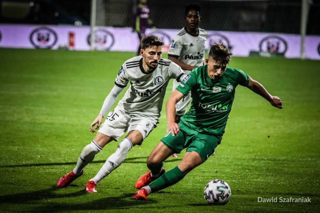 Puchar Polski w tym roku będzie ważniejszy niż zwykle. Ostatnia deska ratunku dla wielu