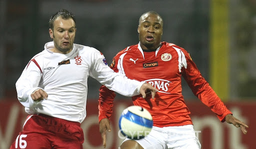 Ensar Arifović: „Zbyt dużo ludzi zginęło, abym mógł nazywać się Bośniakiem, żeby grać dla innego kraju”