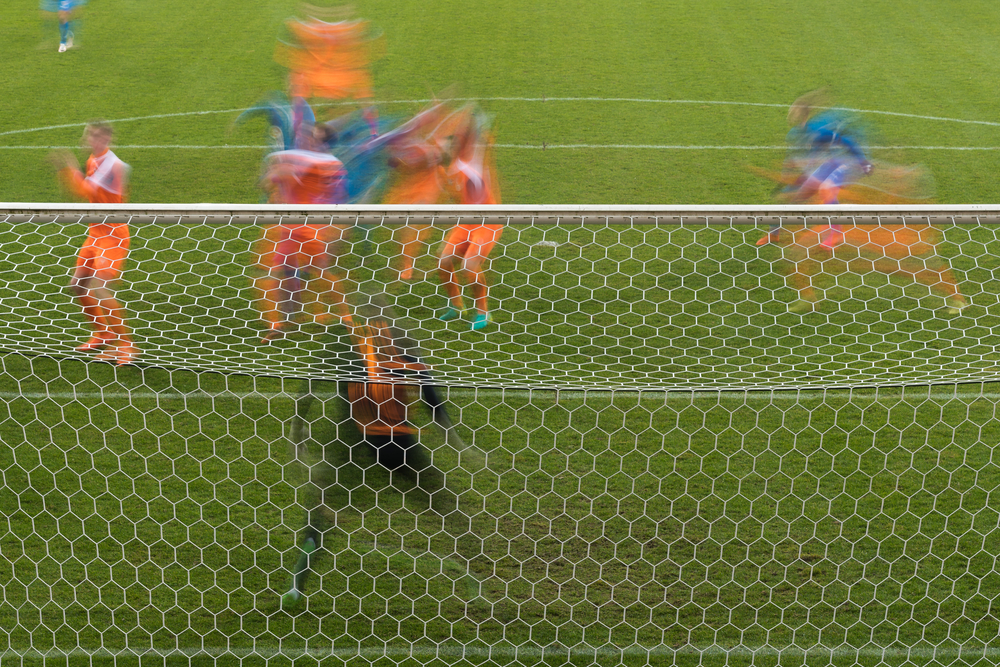 STS wspiera polską Ekstraklasę! Kilka słów o sponsoringu w polskich ligach