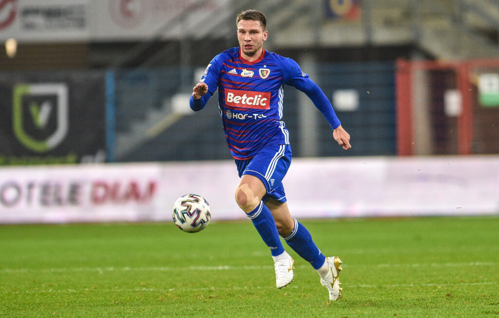 Ćwierćfinały Pucharu Polski za nami. Co się w nich wydarzyło?