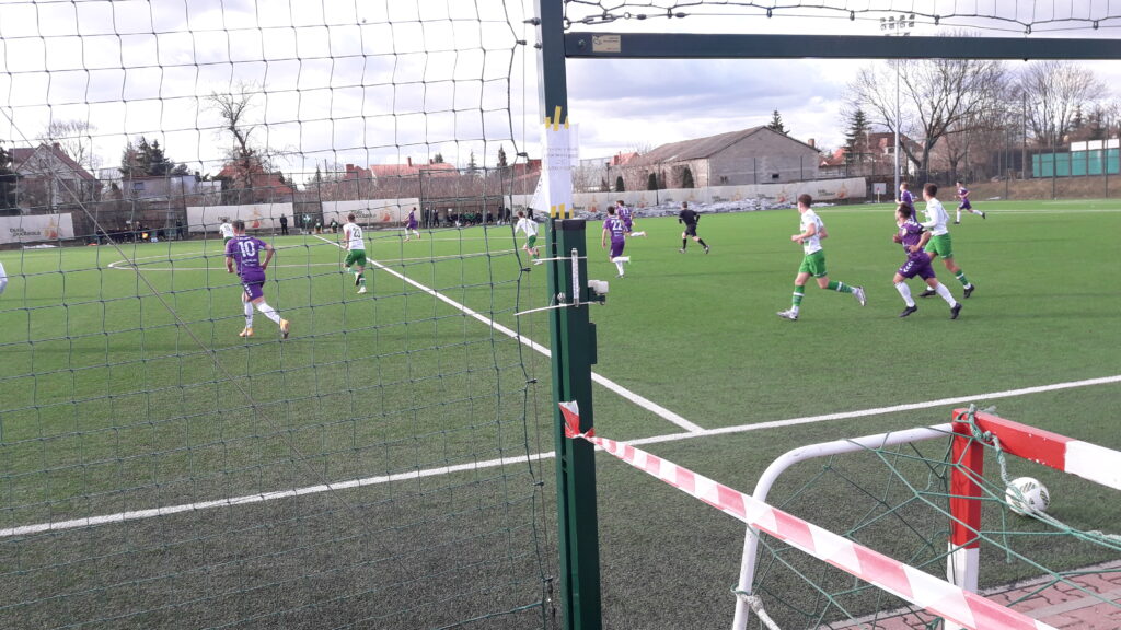 Podlasie-Orlęta, zawodnicy, kibice