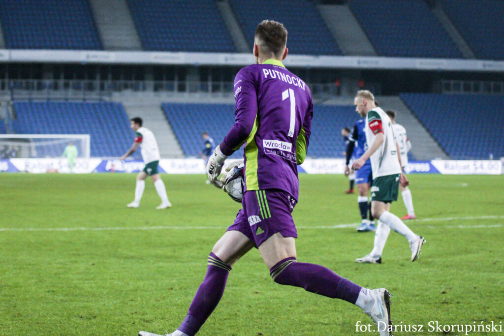 Wrocławski eksperyment nie zdołał obronić twierdzy – Śląsk pokonany