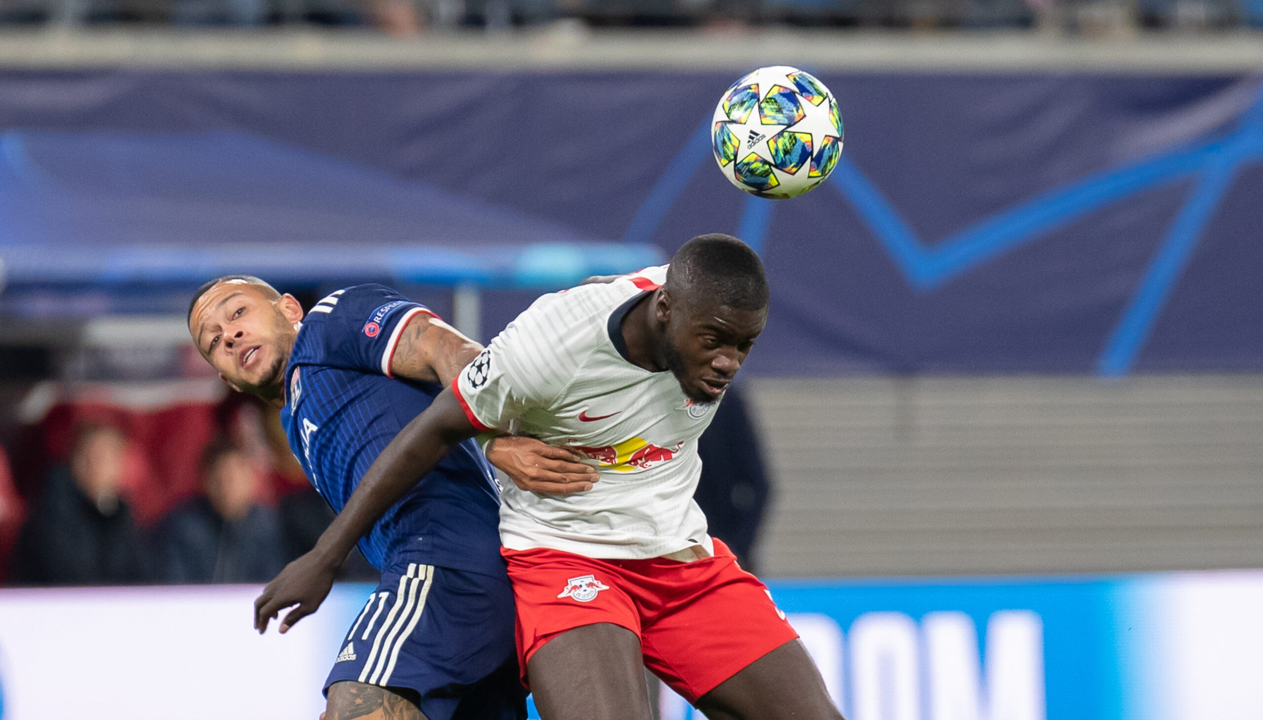 Liga Europy. Co słychać u ćwierćfinalistów?