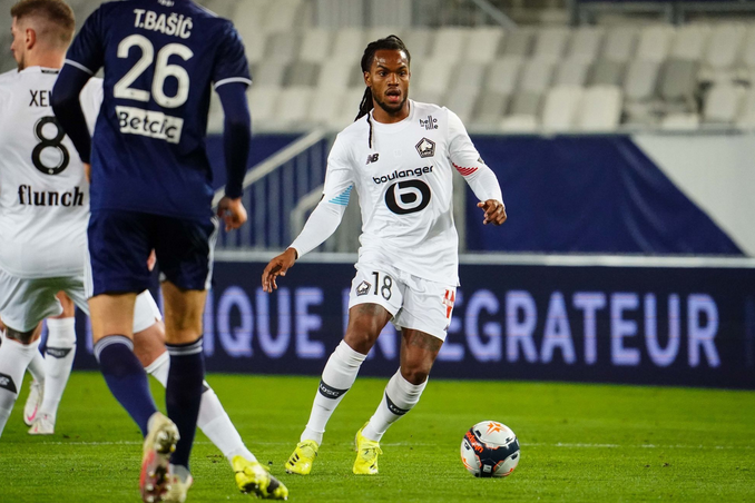 Liga Mistrzów i grupa G – z góry skazana na pożarcie