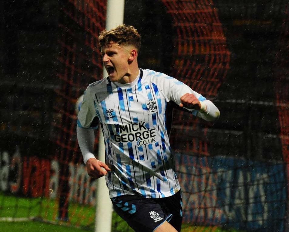 Joe Dearman: Pochettino był bardzo otwarty na młodych piłkarzy [WYWIAD]