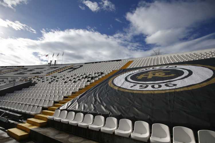 Amerykanie inwestują we Włoszech. Tym razem przejęli Spezię