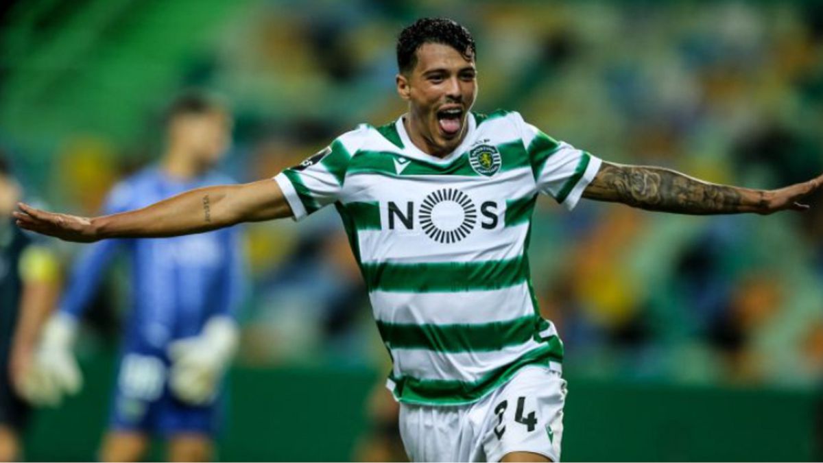 Pedro Porro, czyli nieoczywistych powołań Luisa Enrique ciąg dalszy