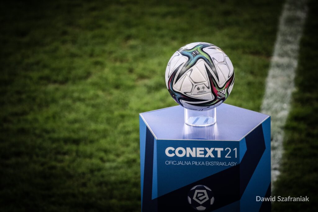 Kto mistrzem, a kto spadnie? – sześć pytań przed startem ekstraklasy