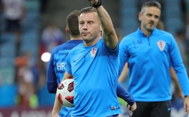 CSKA postawiło na Olicia, nie wiedząc, jakim jest trenerem