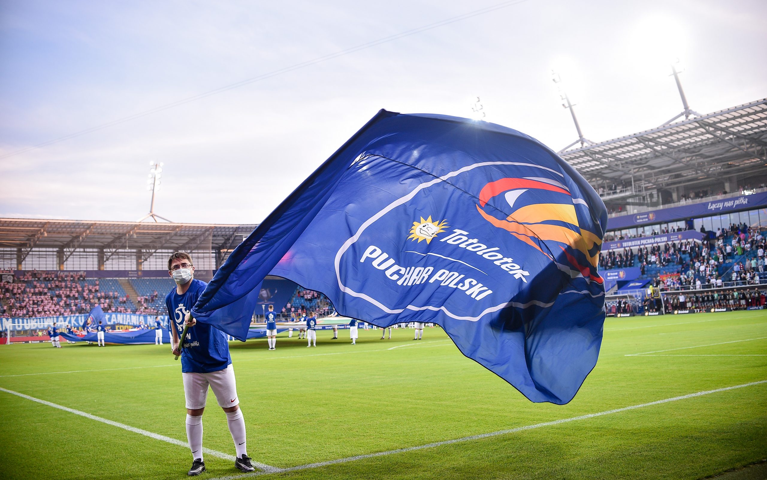 Sensacyjne wyniki w Pucharze Polski – kto najbardziej zaskoczył?