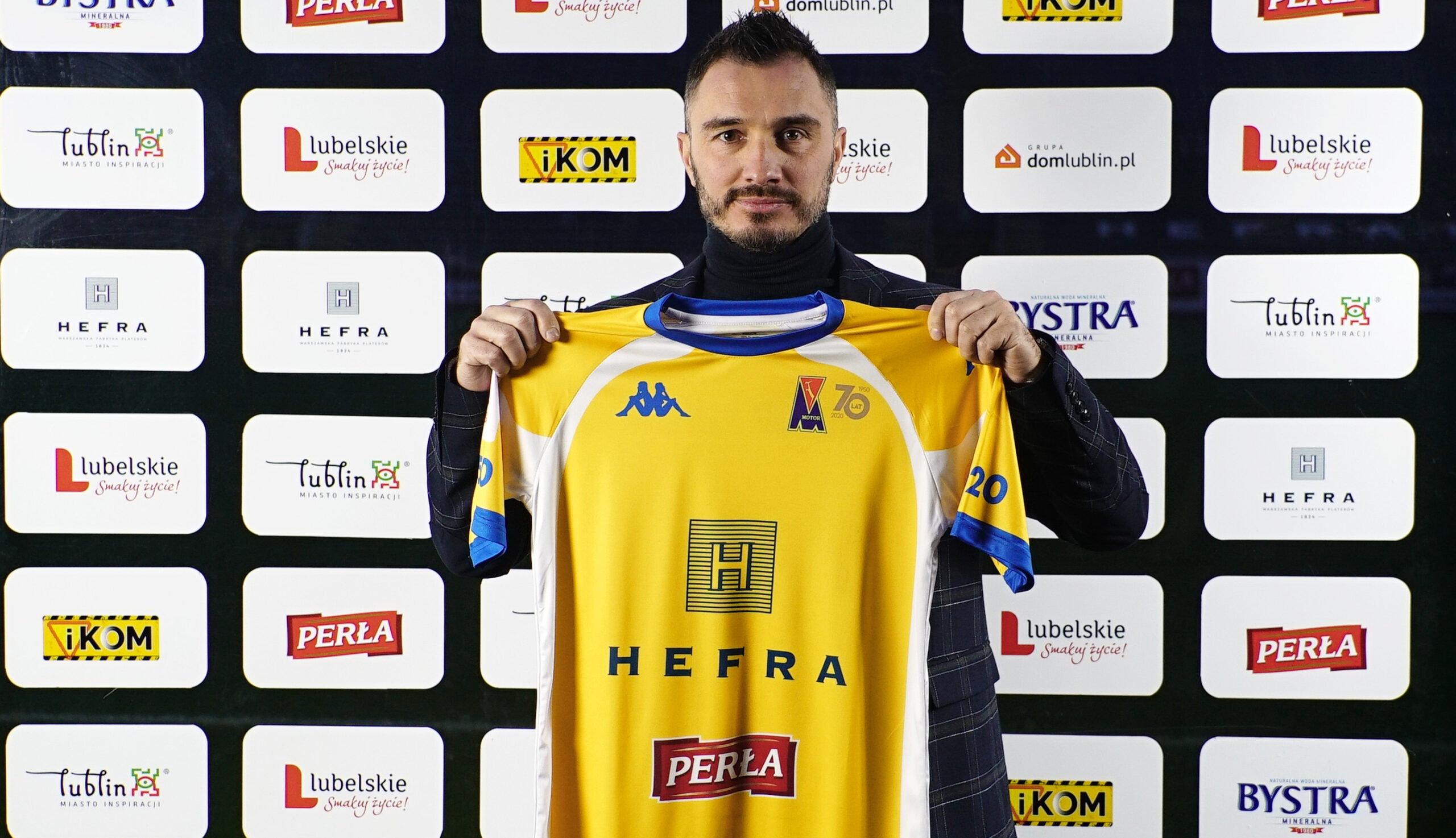 Legia wypuszcza w świat młodych trenerów. Przypadek czy filozofia?