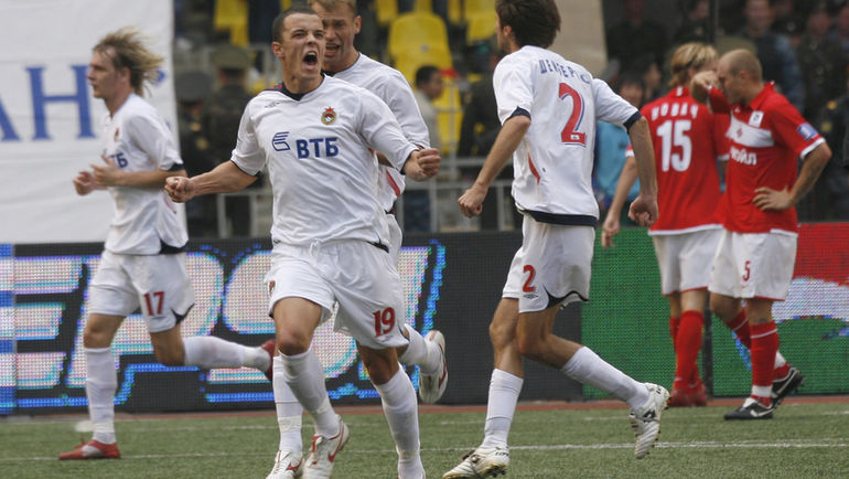 Używki i piłka nożna