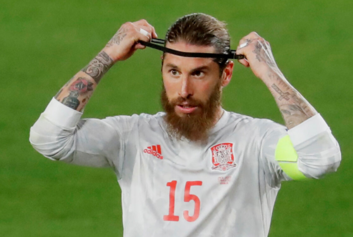 11 zawodników, których NIE zobaczymy w Katarze