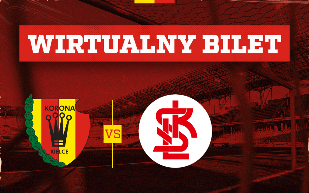 „Koroniarskie Serce”, czyli jak w Kielcach pomagają w dobie pandemii