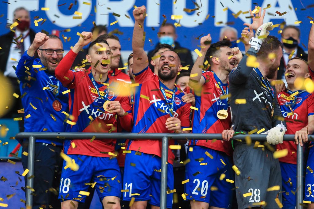 Najnowszy bohater Częstochowy – niedoceniany Ivi Lopez