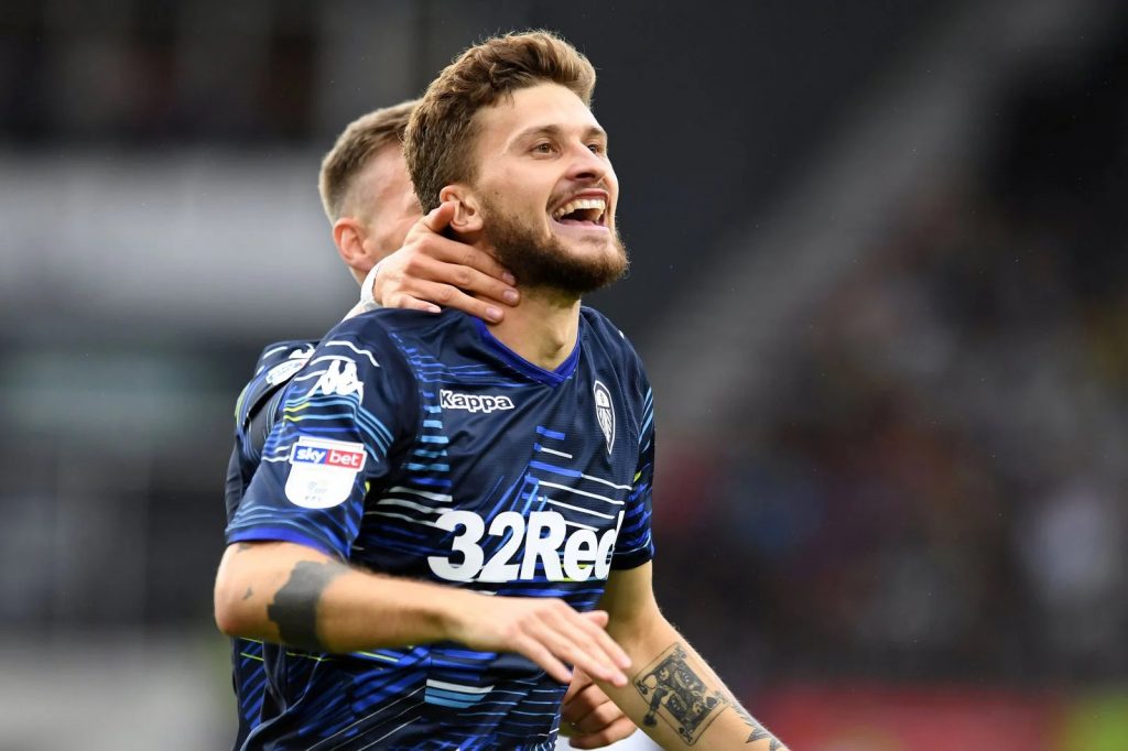 Zimowe okienko transferowe: Polacy przed zmianą klubów