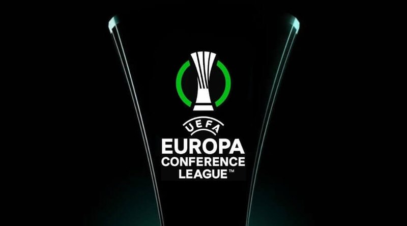 Legia, Lech i Pogoń przed losowaniem Ligi Konferencji