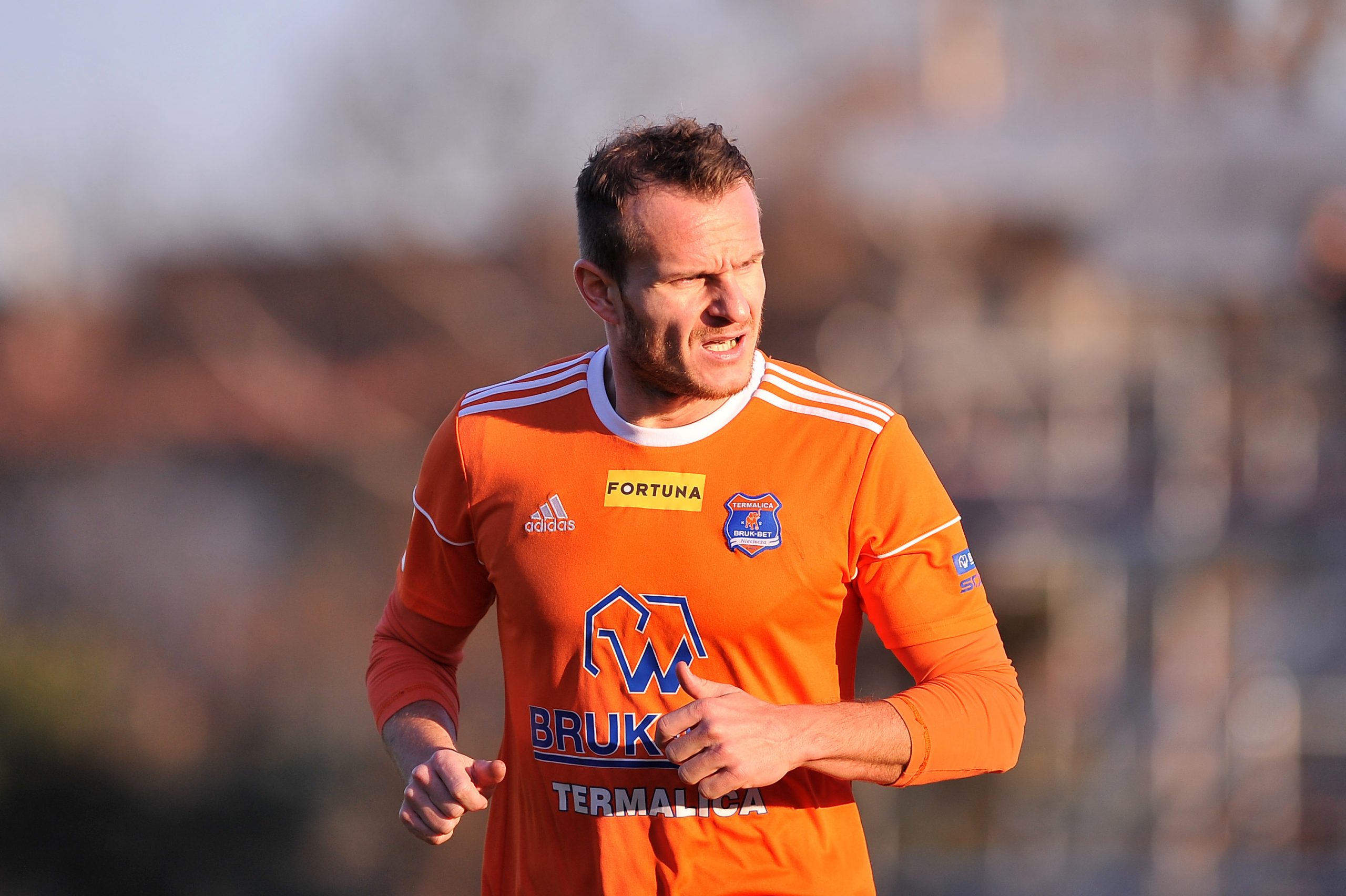 Emocji miało nie braknąć i nie brakło. Statystyczne podsumowanie fazy zasadniczej Fortuna 1. Ligi