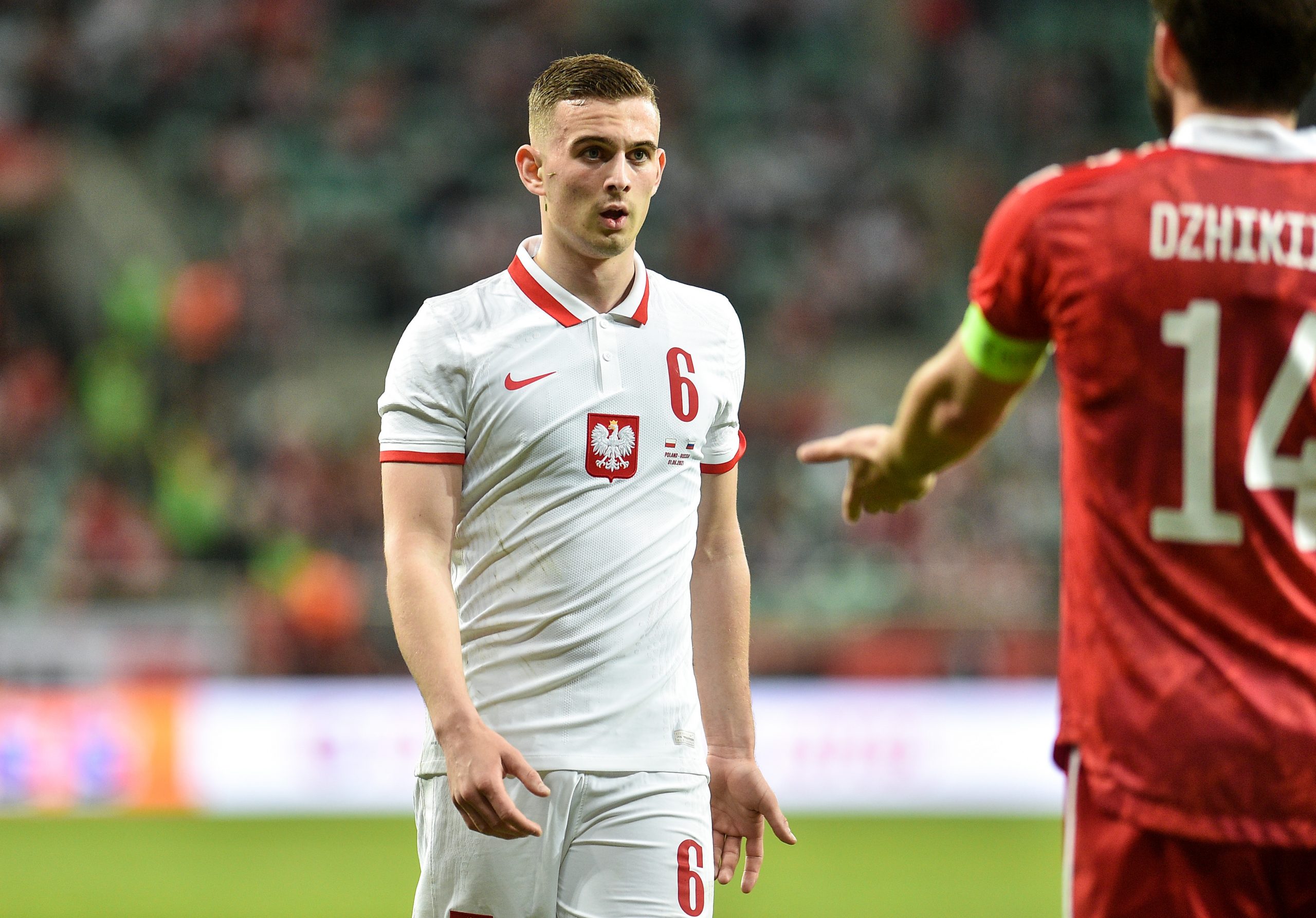 Polska młodzieżówka – czy powinniśmy wymagać od niej więcej?