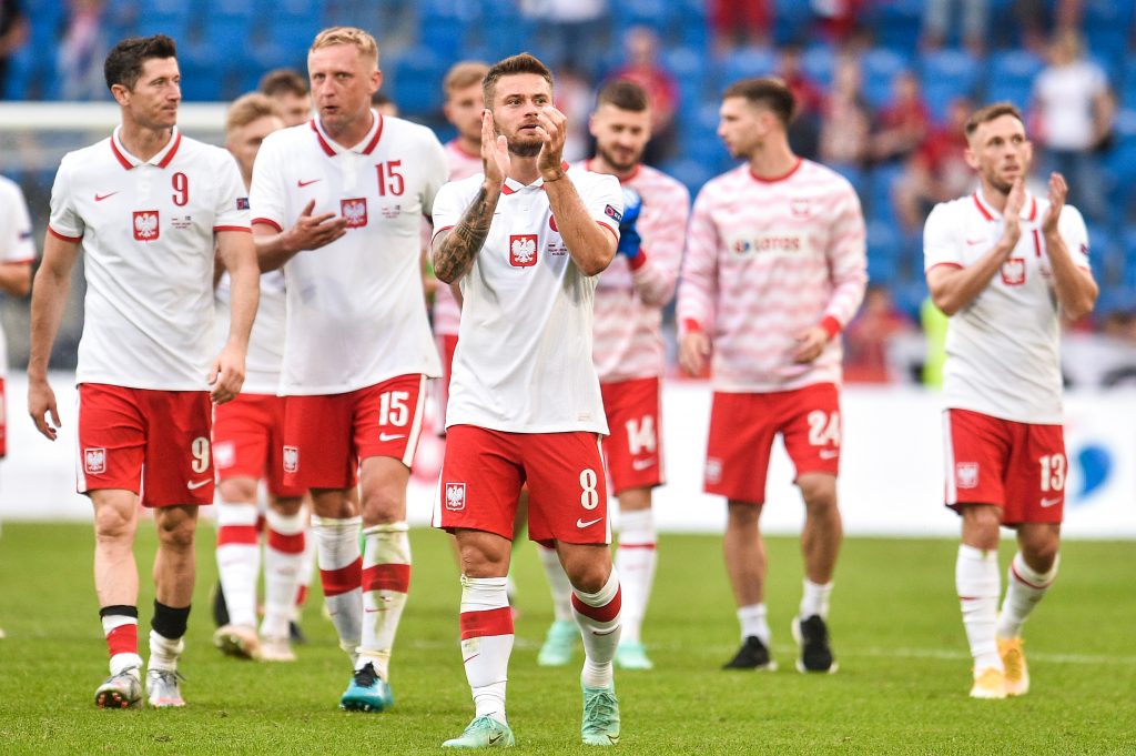 Euro 2020 – z czym będzie się nam kojarzył ten turniej?