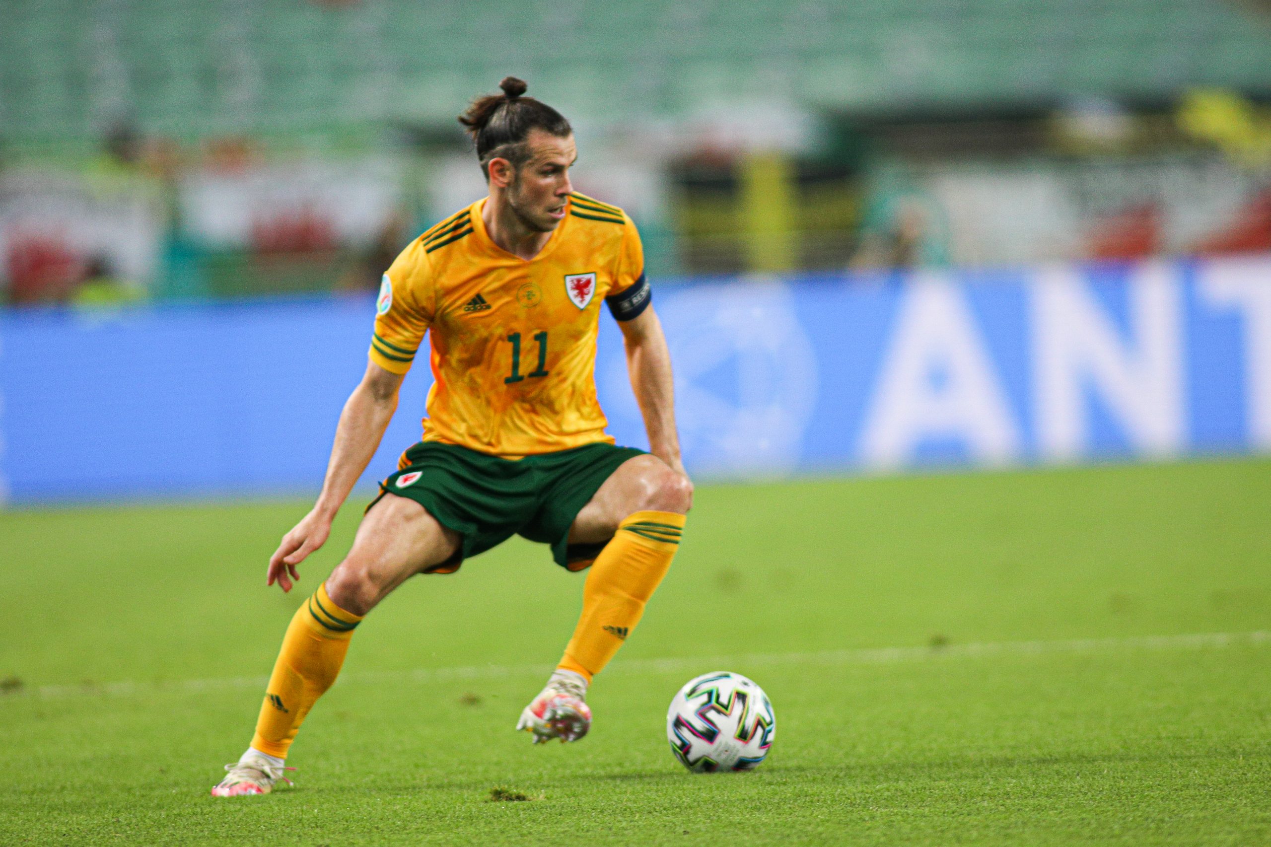 USA – Walia: do tej pory najbardziej zacięty mecz na mundialu w Katarze