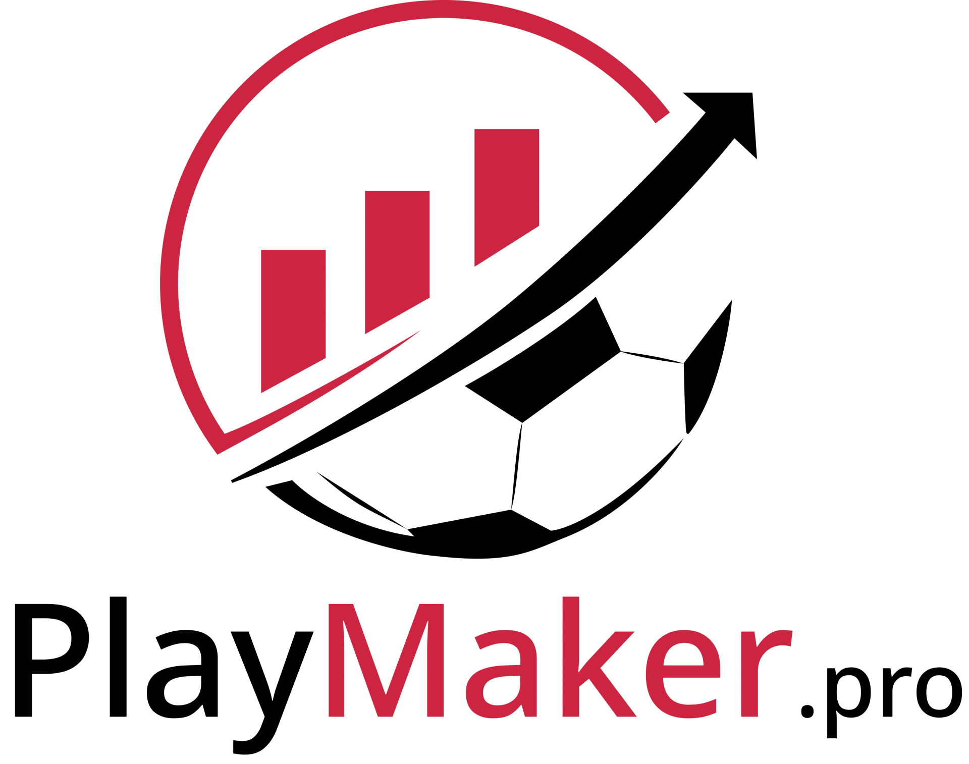 „Stworzyliśmy możliwość bezpośredniego kontaktu między klubem a zawodnikiem” (WYWIAD)