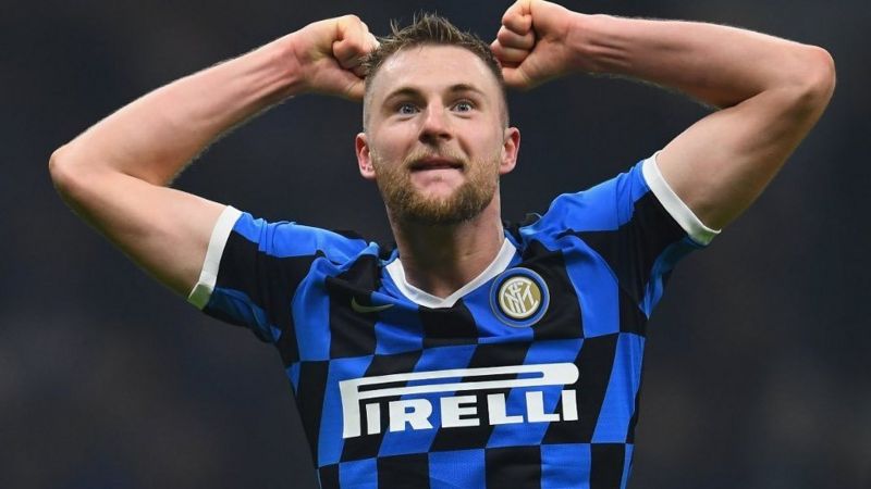 Przed nami derby Mediolanu – kto tym razem będzie górą?