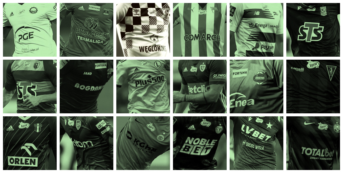 Wszystkie skarby Kibica PKO ekstraklasy w jednym miejscu!