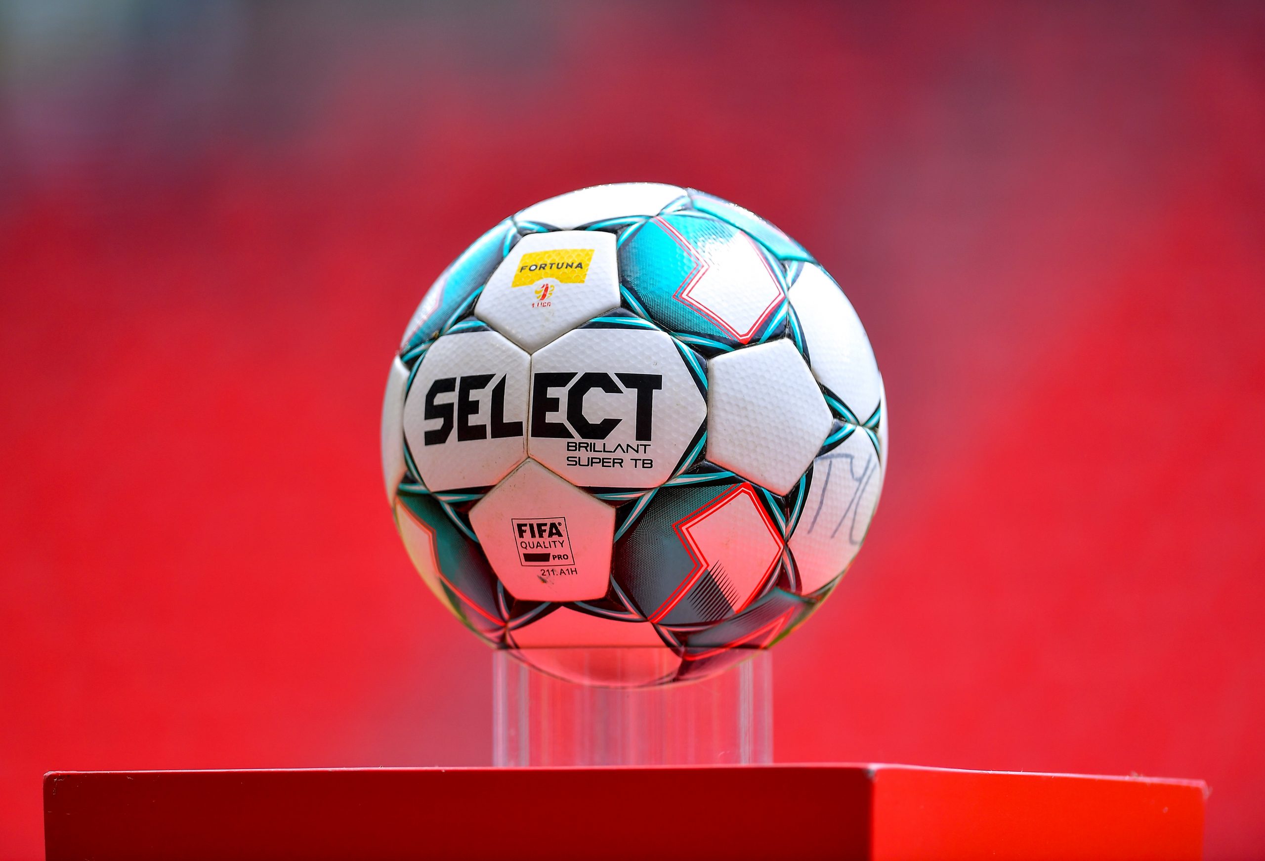 Przegląd najciekawszych transferów Fortuna 1. Ligi