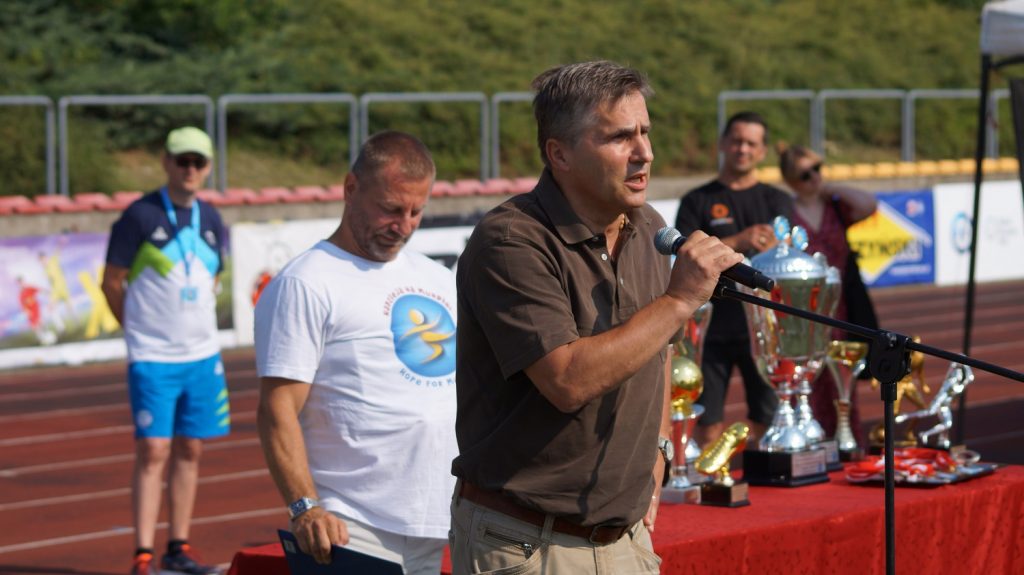 Dariusz Dziekanowski